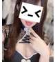 まだまだ
