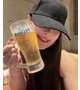 おビール🍺
