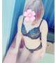 何が好き〜？？💕