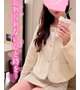 お知らせ🌸