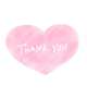 💌ドキドキしてくれてたの嬉しかった💓