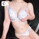 明日から出勤だよー！