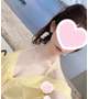 あしたが...♡