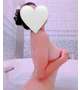 🧡見てくれました？