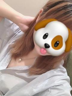 かな『完全業界未経験若妻』