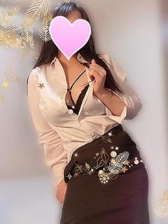 ゆめ『エロクイーンがやってきた』