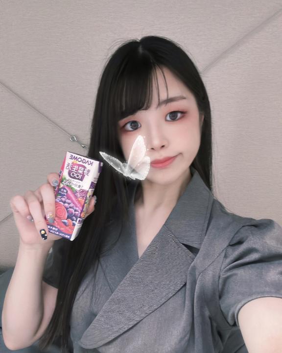 写メ日記サムネイル