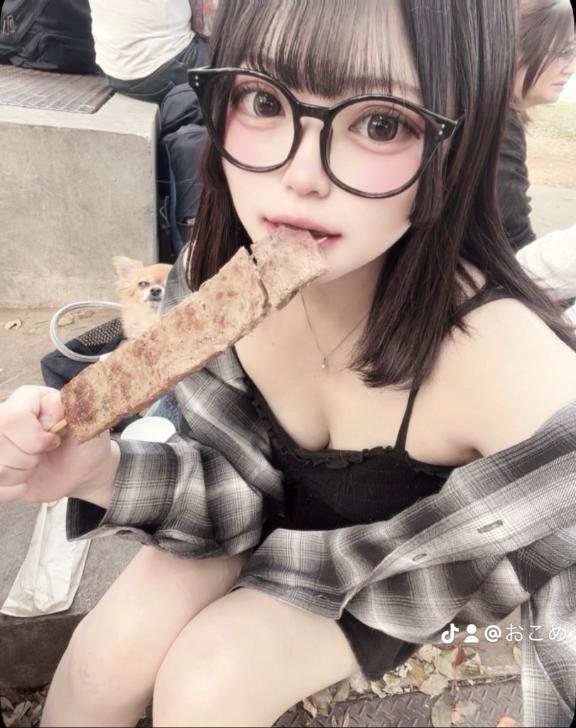 写メ日記サムネイル