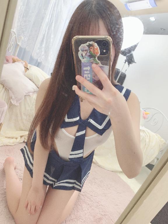 写メ日記サムネイル