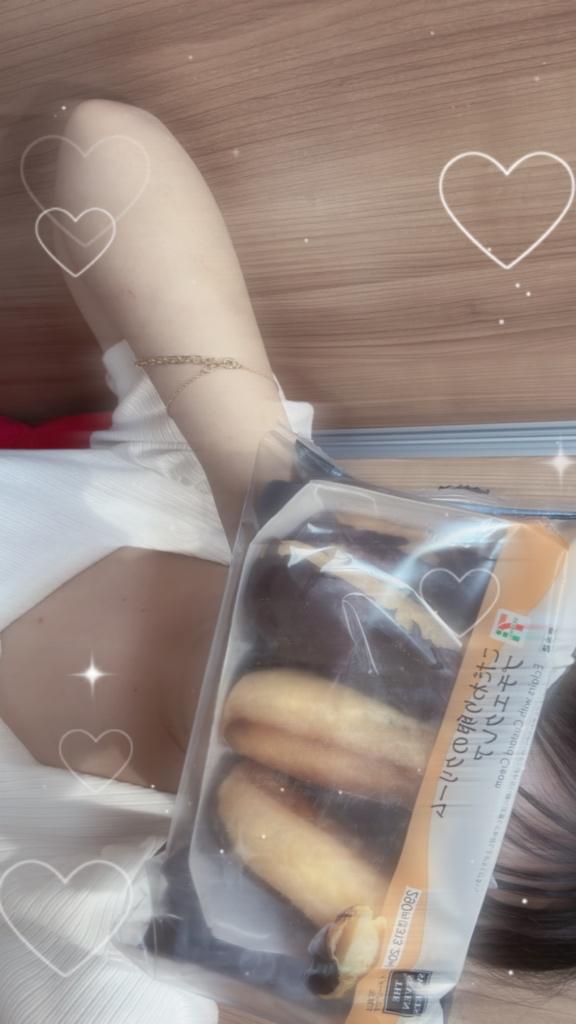 写メ日記サムネイル
