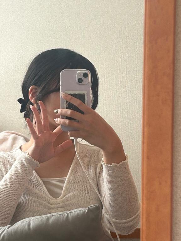 写メ日記サムネイル