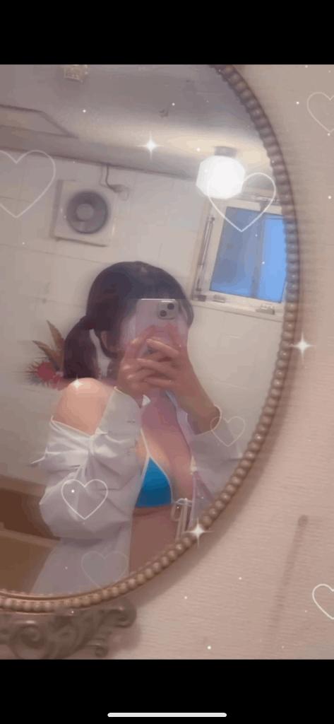 写メ日記サムネイル