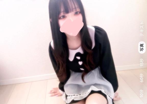 写メ日記サムネイル