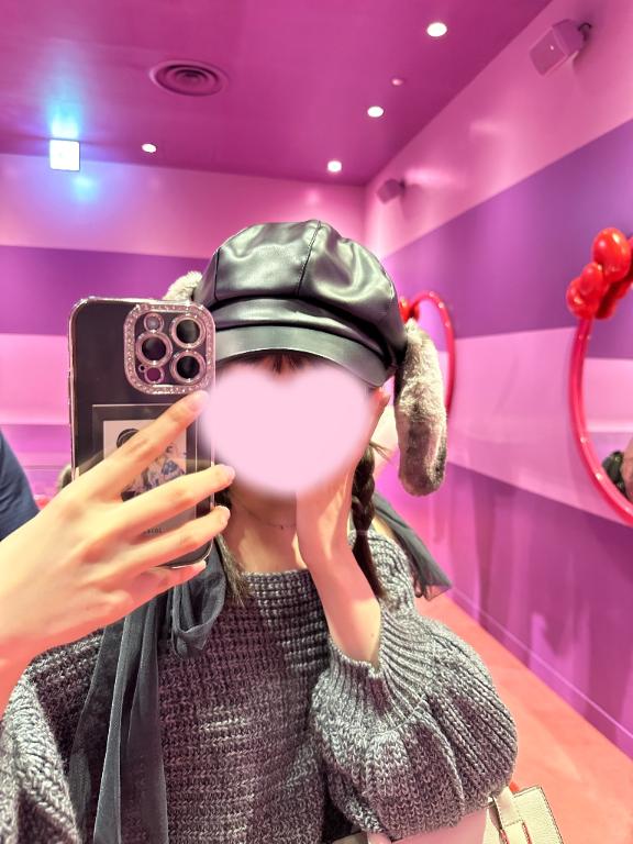 写メ日記サムネイル