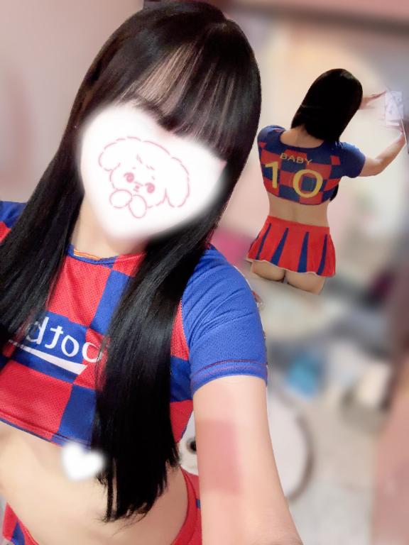 写メ日記サムネイル