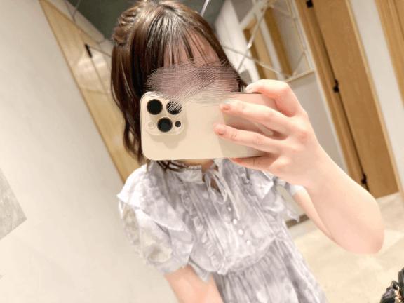写メ日記サムネイル
