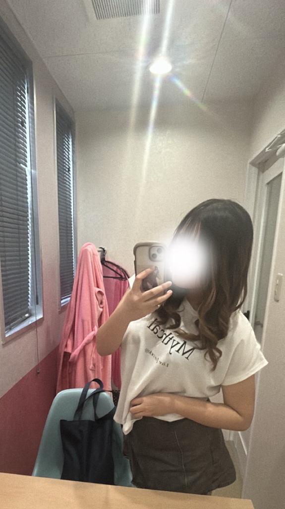 写メ日記サムネイル