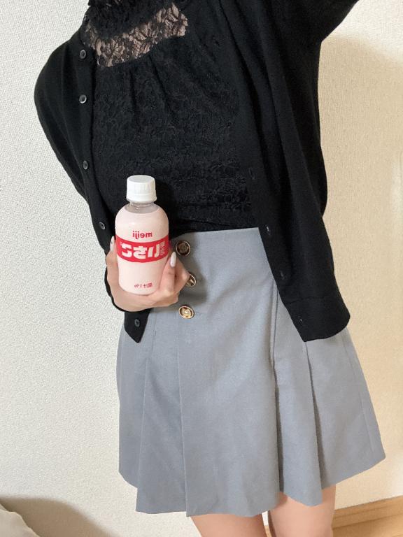 写メ日記サムネイル