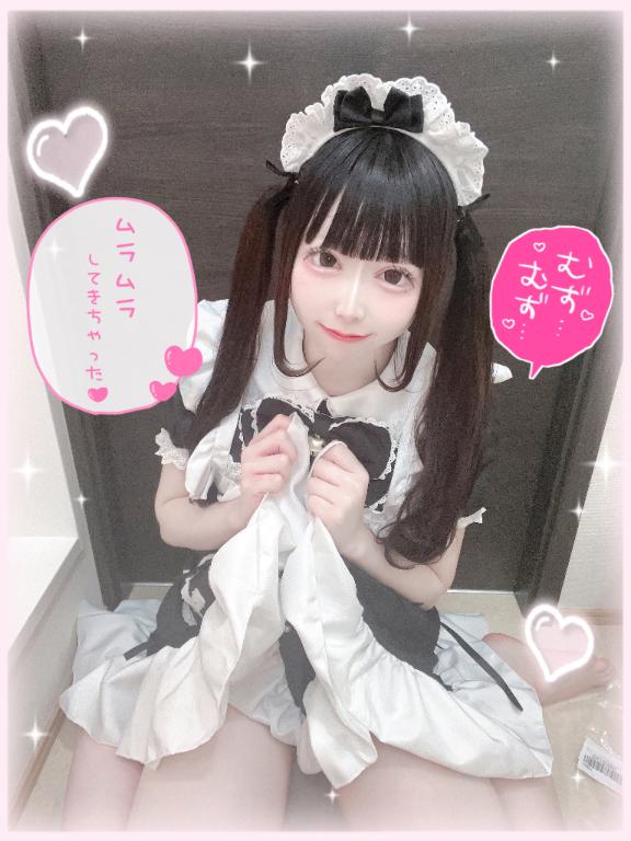 写メ日記サムネイル