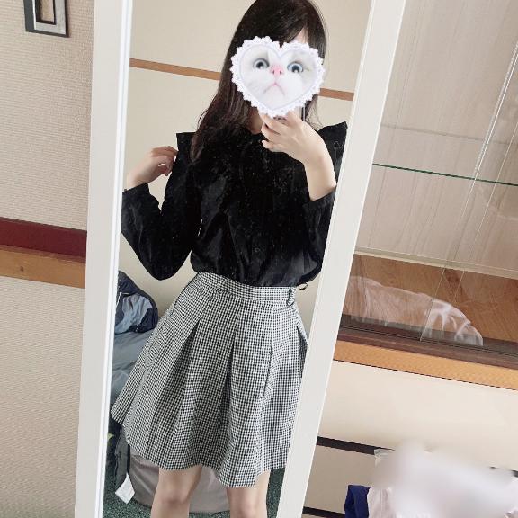 写メ日記サムネイル