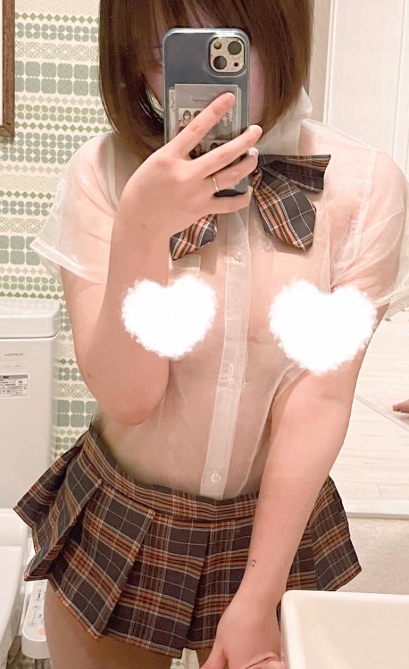 写メ日記サムネイル