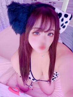 みずは【ルックス◎Hカップ♡】
