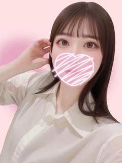 りん【貴方を極上の天国へ】