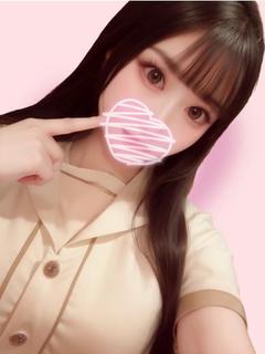 みかな【モデル級Gカップ美女♡】