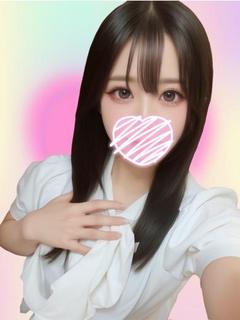 ゆめな【超超激カワ可愛い子】