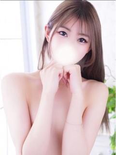 Kiss ミント outcall escort service YUZU