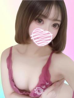 ふたば【童顔♡小柄ロ〇系】