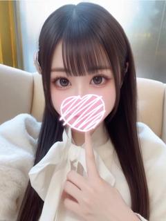 なな【まだ見ぬ世界へご招待】