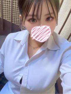 りなこ【衝撃のおっぱい天使】