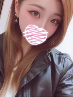 さく【濃厚に焦らされたい♡】