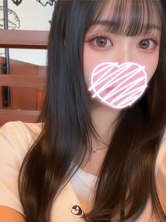 きょう【ほぼOP無料対応！】