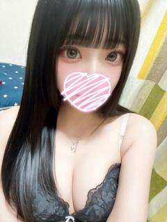 うゆ【愛嬌抜群のエロ娘♪】