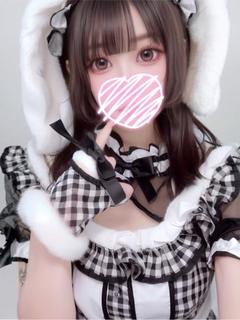 にこ【SSS級轟く絶対的少女】