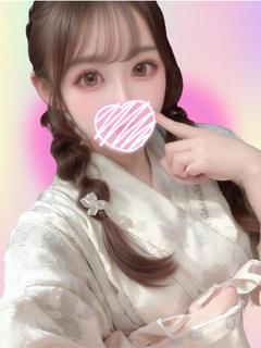 かれら【キュートな元気娘】