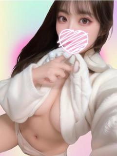 のどか【優勝確定の乾杯ボディ】