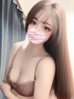 りまん【白いモチ肌の天使】