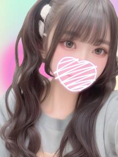 にの【超超超エチエチ♡】