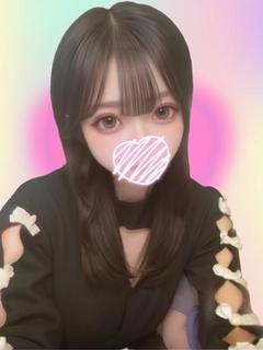 みなみ【抜群に良い性格】