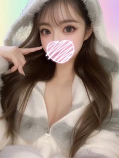 かおり【超淫乱な歯科衛生士♡】