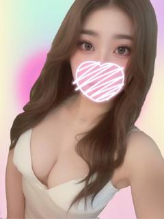 うみ【完璧スタイル抜群BODY】