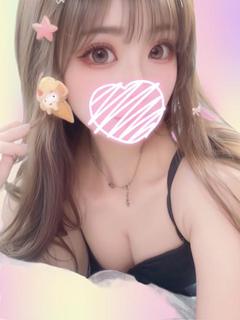 めあり【エロすぎ！即濡れ！】