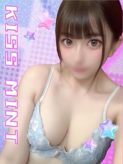 ちえり【ピュア清楚系でF乳】