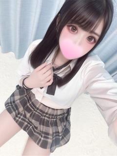 りょく【忘れられない存在】