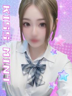 ふうか【忘れられない舌遣い】