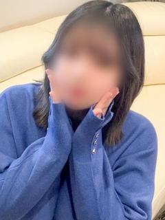 なゆ【可愛さの地元原石】