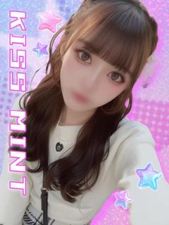 しいな【ヤバ可愛すぎる件】